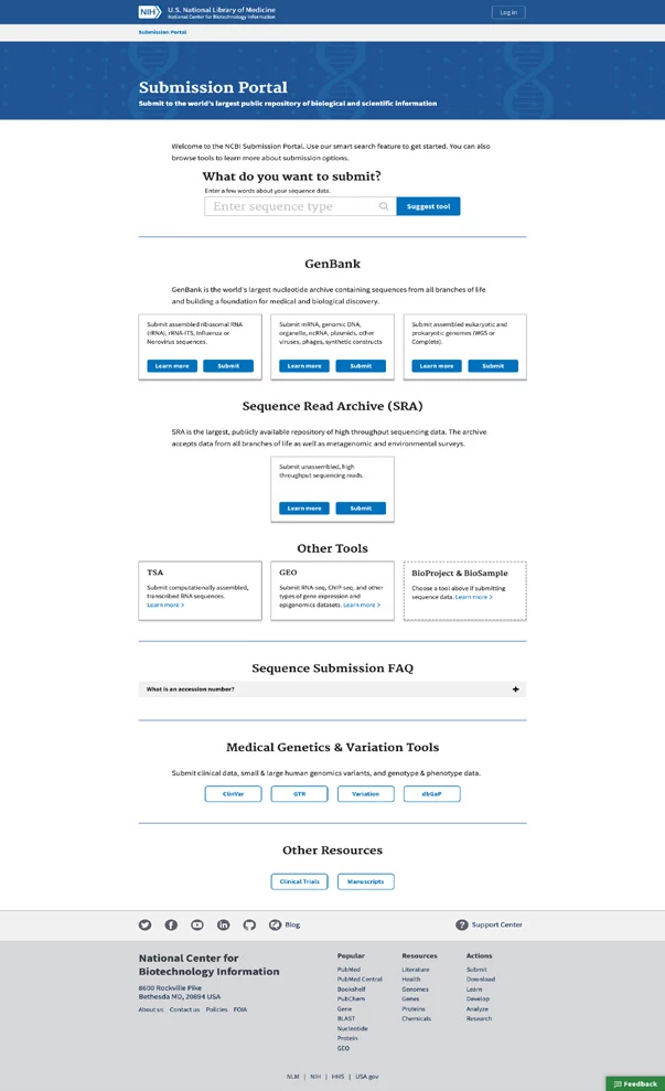 NIH-Case Study-2021-img3.jpg