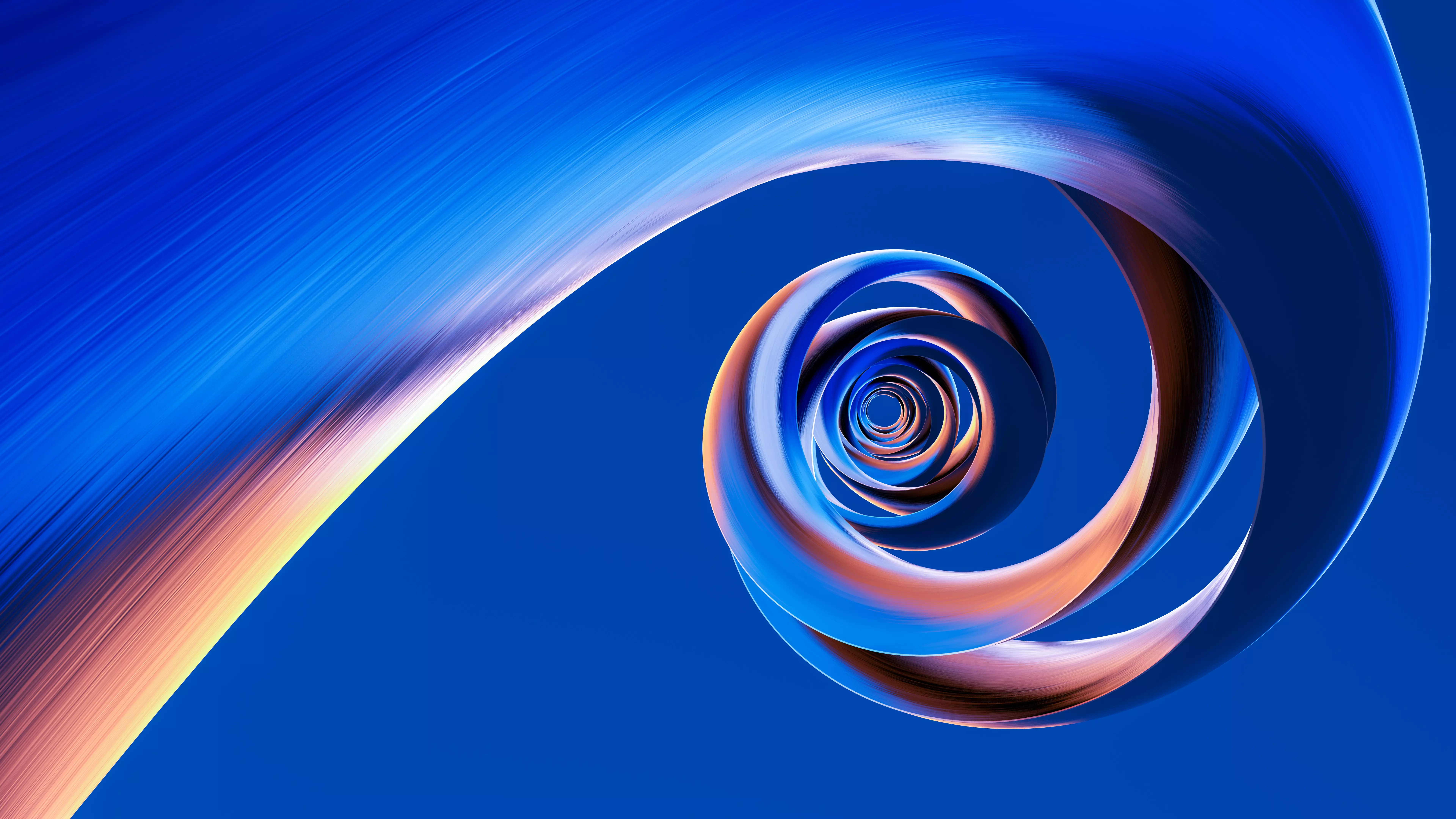 AdobeStock_486642805_Edited.png (Web Optimized)