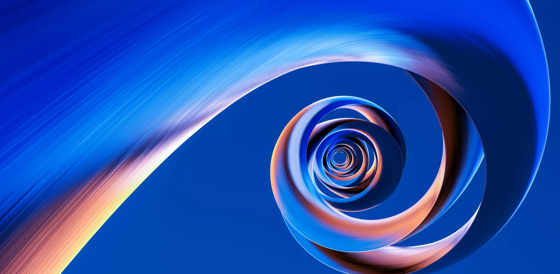 AdobeStock_486642805_Edited.png (Web Optimized)