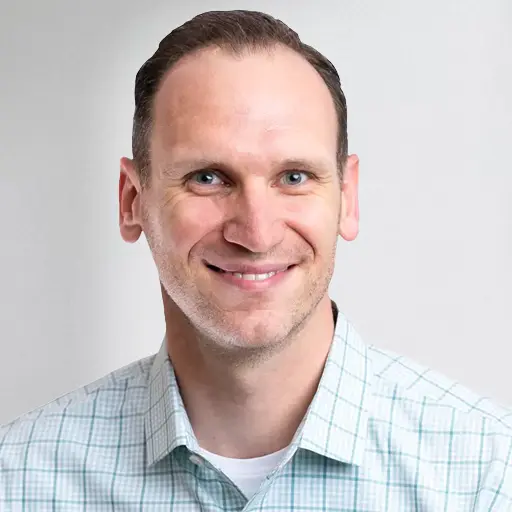 Ben_Coit_headshot.png (Web Optimized)