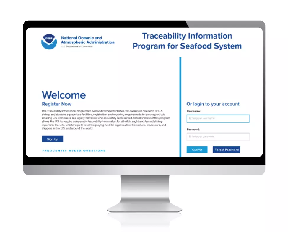 NOAA-CS-register-desktop.png