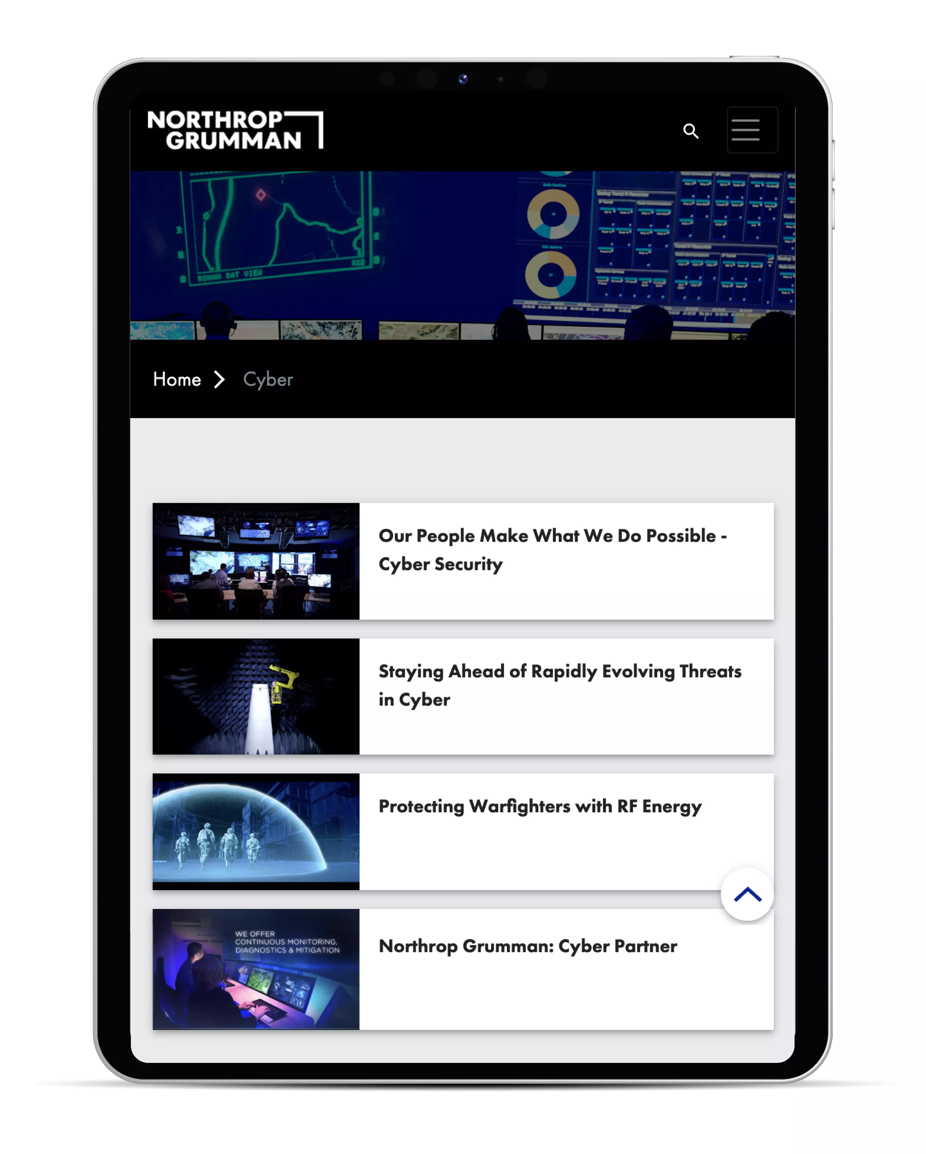 Ipad NGC.png