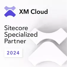 XM_Cloud_Specialization_2024.png