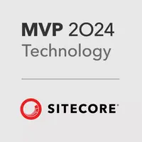 2024-Sitecore_MVP_Technology.png