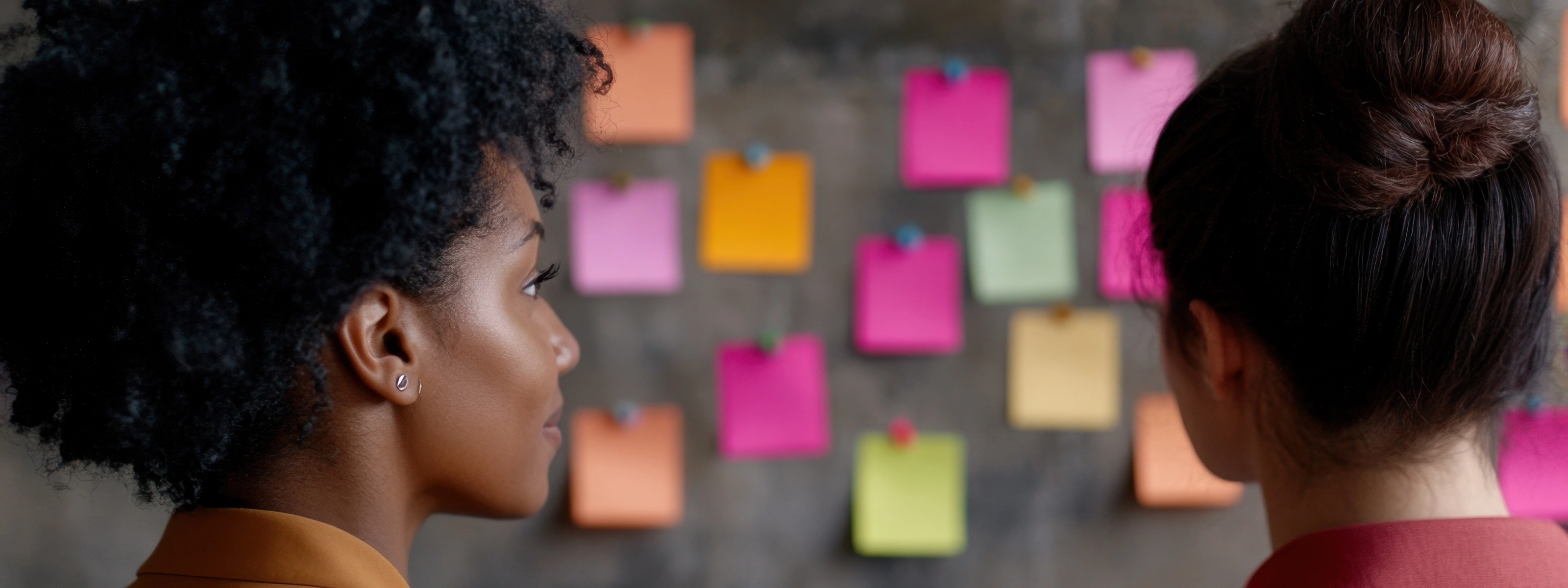 Associations/Non profits Hero.jpeg (Web Optimized)