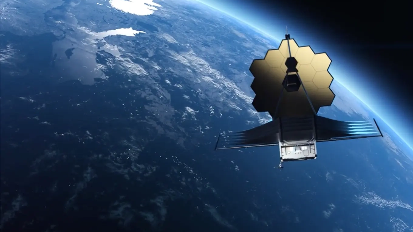 Aerospace_Hero (Web Optimized)