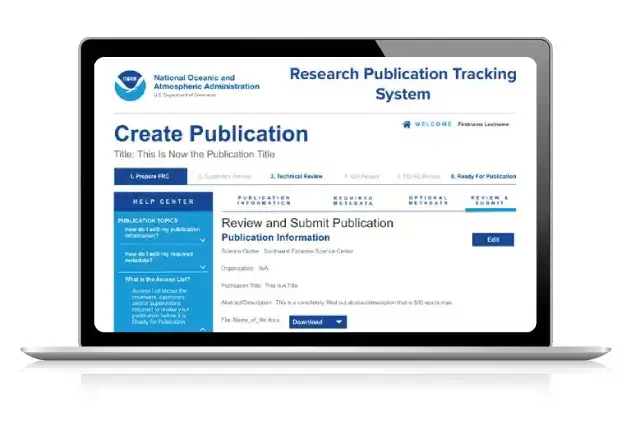NOAA-CS-publication-laptop.png
