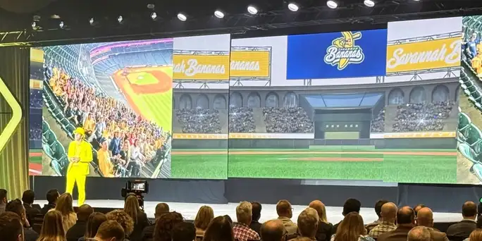 sitecore-symposium-2025-bananas.jpg (Web Optimized)