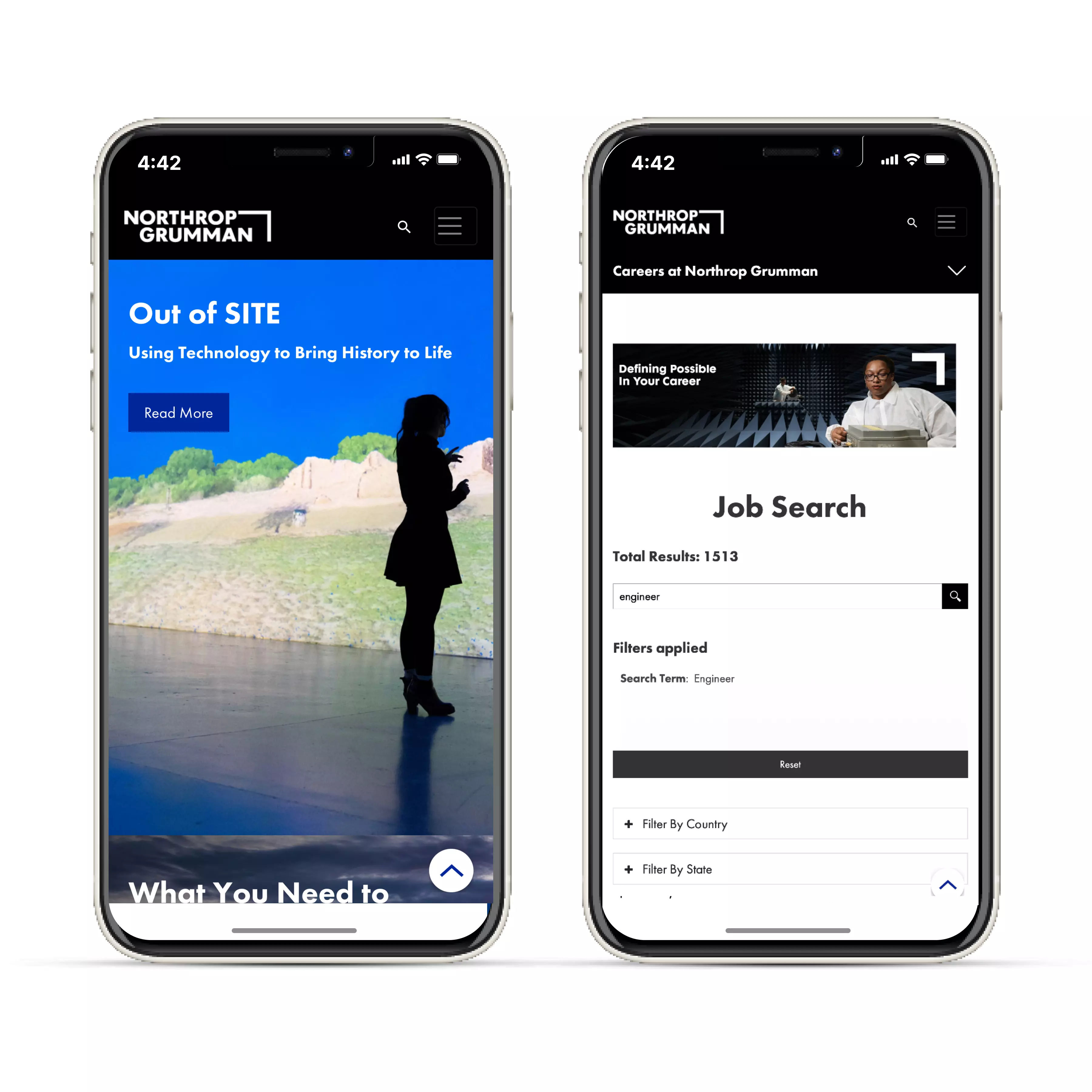 Case Study_NGC MIgration to Sitecore Mobile 2.png