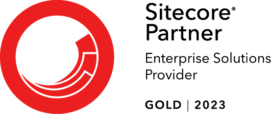 Sitecore-Partner-Enterprise-Solutions-Provider-Gold-2023-logo-horizontal-color.png