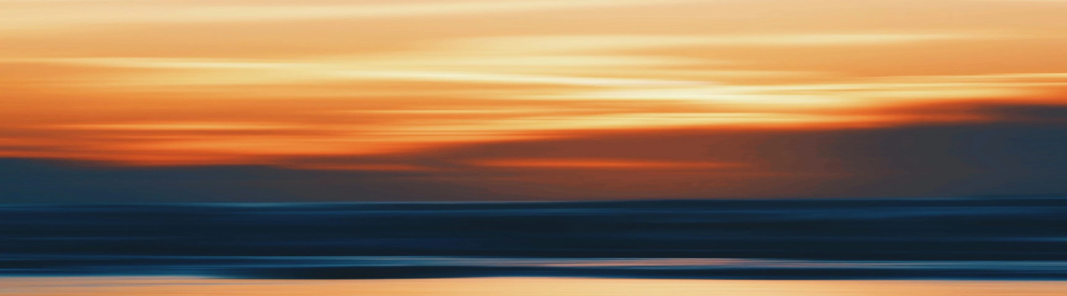 Blog_Inspirational_Sunset Reflection on Water (Web Optimized)