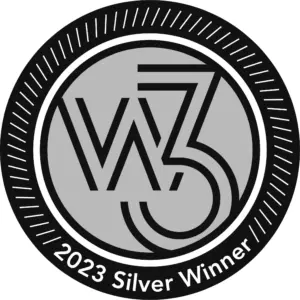 W3-2023-badges-03-1-300x300.png