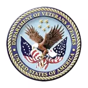 veteransaffairs%20-%20300%20x%20300.png