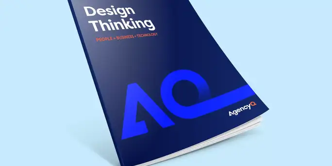 WhitePaper_DesignThinking.png