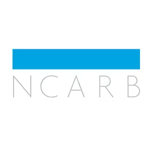 NCARB%20-%20300%20x%20300.png