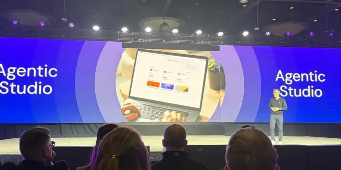 sitecore-symposium-2025.jpg (Web Optimized)