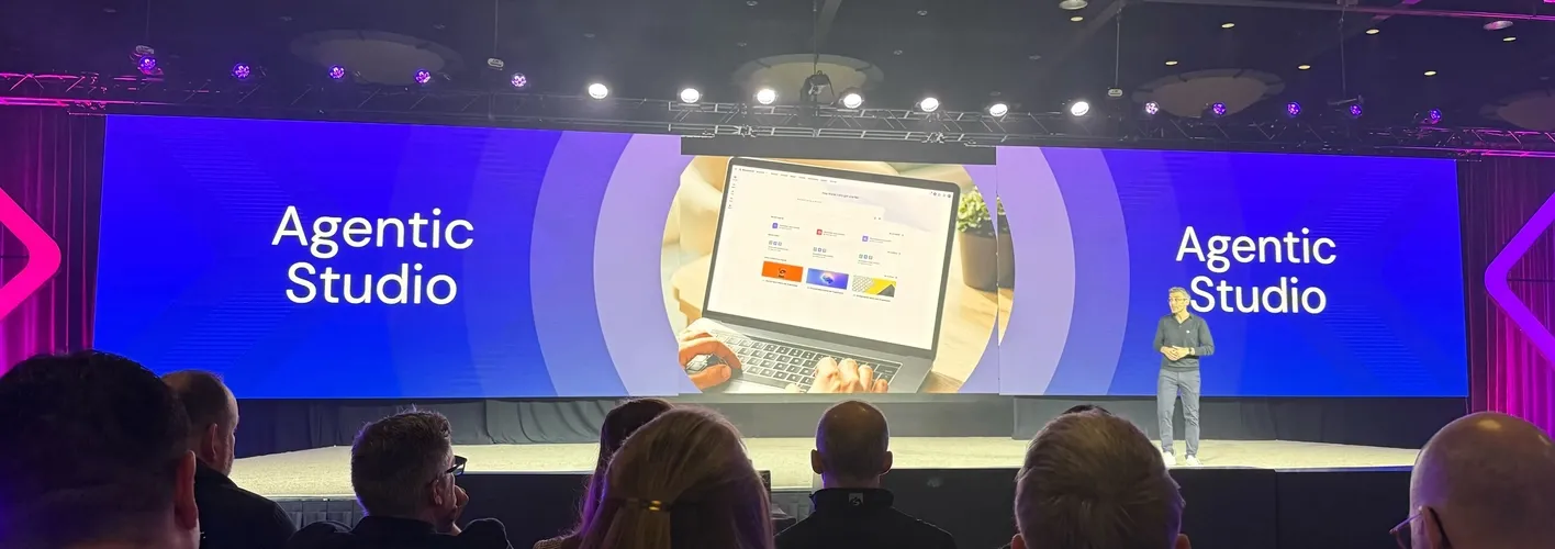 sitecore-symposium-2025.jpg (Web Optimized)