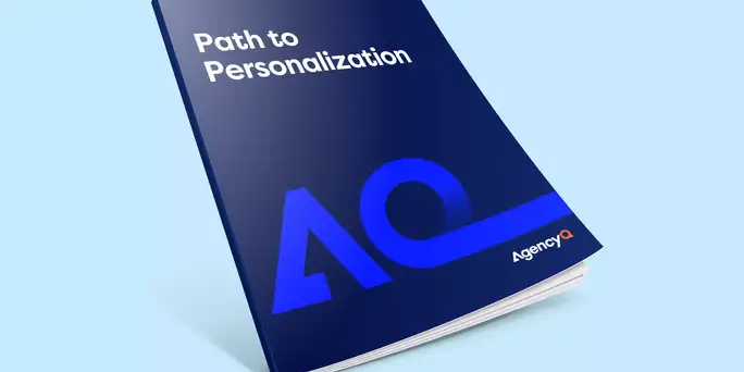 WhitePaper_PathToPersonalization.png