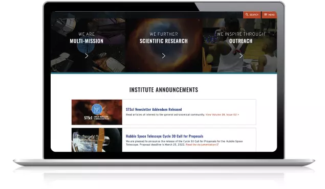 stsci-homepage-laptop.png