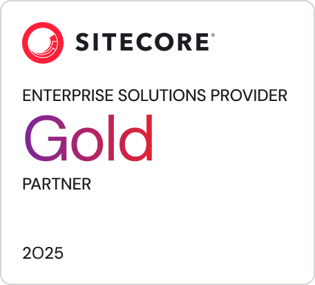 2502 ESP Badges - Gold - AgencyQ RGB 1x.png (Original)