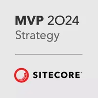 2024-Sitecore_MVP_Strategy.png