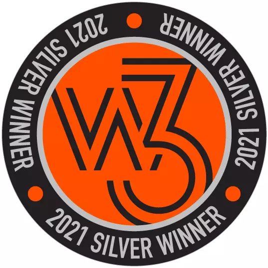 2021-w3-SILVER---537-x-538.png (Web Optimized)