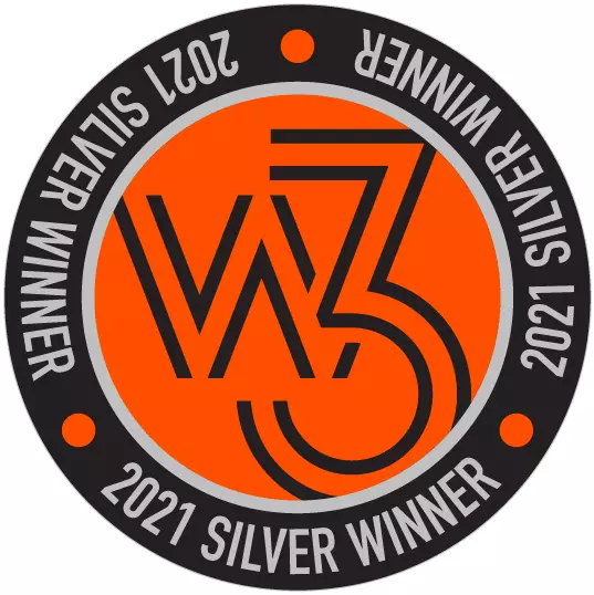 2021-w3-SILVER---537-x-538.png